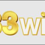 33win soy Profile Picture