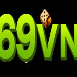 Nhà cái 69VN Profile Picture