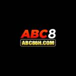 ABC8 ABC8 NHÀ CÁI ABC8 Profile Picture