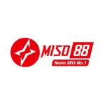 MISO 88 Profile Picture