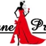 anne prom Profile Picture