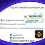 SEO SMM IT Profile Picture
