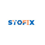 Stofix Seo Profile Picture