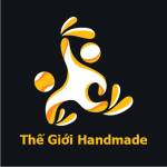 The Gioi Handmade Profile Picture
