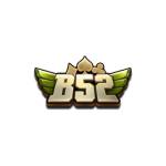 b52 v4com Profile Picture