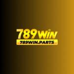789winparts Profile Picture