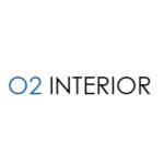 O2 INTERIOR Profile Picture