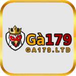 GA179 Profile Picture