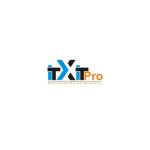 ITXITPro LLC Profile Picture