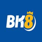 BK8 Nhà cái bk8 profile picture