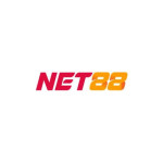 NET88 Nhà Cái Uy Tín Profile Picture