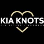 Kia Knots Hair Extensions Profile Picture