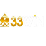 Nhà Cái 33Win Profile Picture