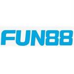 Fun88visa com Profile Picture