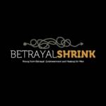Betrayal Shrink Profile Picture