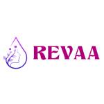 revaa foryou Profile Picture