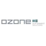 Ozone Me Profile Picture