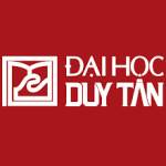 ĐẠI HỌC DUY Profile Picture