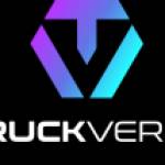Truck Dispatch Company Profile Picture