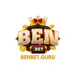 BENBET TảiGameBenbetAPP Profile Picture