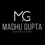 MG Makeovers Profile Picture