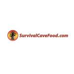 Survival Cave Food Profile Picture