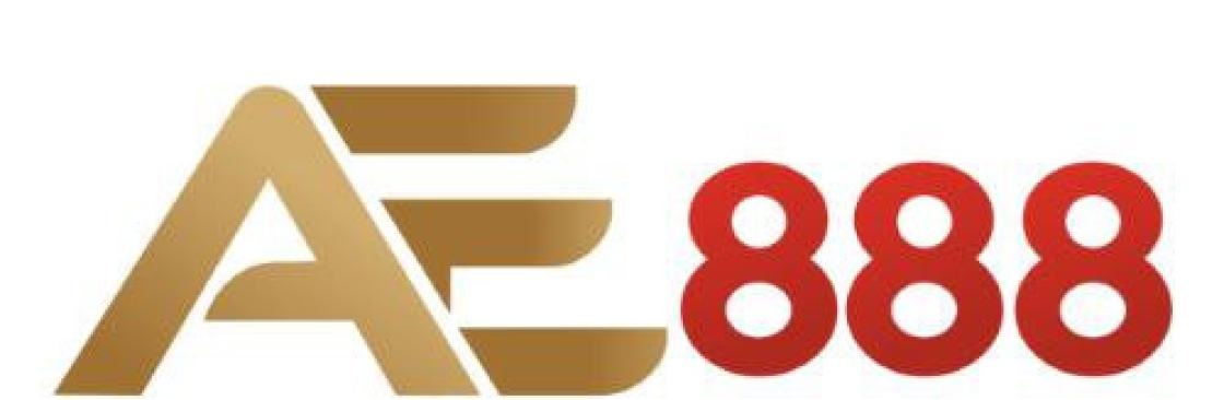 Ae888 Cover Image