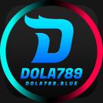 dola789blue trực tiếp đá gà Profile Picture