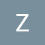 Zaheer khan Patan Profile Picture
