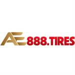 AE888 Trang Chủ Nhà Cái profile picture