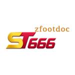 ST666 zfootdoc Profile Picture