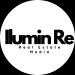 Ilumin Re Profile Picture
