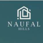 Investasi Properti di Malang Profile Picture