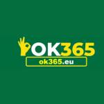 ok365 eu Profile Picture