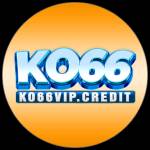 KO66 Profile Picture