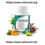 Cellucare Supplement Profile Picture