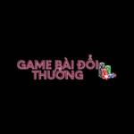 GameBaiDoi Game Profile Picture