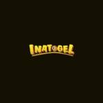 inatogelstnews1 Profile Picture