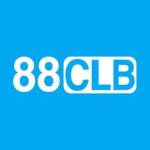 88CLB Profile Picture