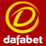 DAFABET cam Profile Picture
