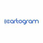 Cartogram Profile Picture