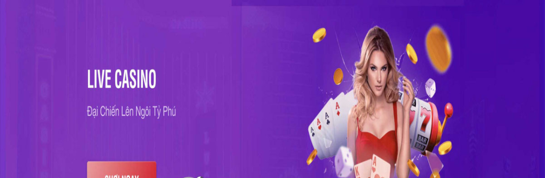 lucky88org Cover Image