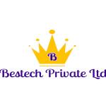 Bestech Private Ltd Profile Picture