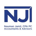 NJCPA USA Profile Picture