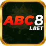 Abc8i bet Profile Picture