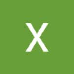 XDM Profile Picture