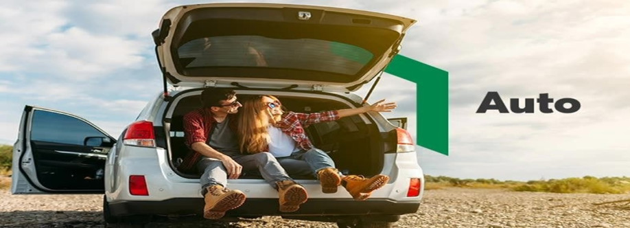 Eric Gruscyk Desjardins Insurance Financial Services Cover Image