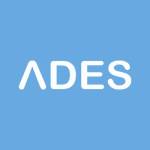 Clínica Dental ADES profile picture