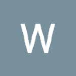 Wrapee India Profile Picture
