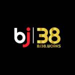 BJ38 Đá gà Profile Picture